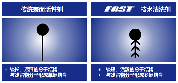 ZESTRON FASTg(sh)ϴ